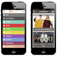 By Popular Demand… Star Your Favorite Posts on Brit + Co!