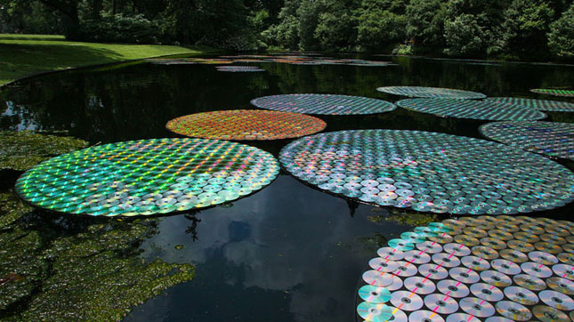 cds
