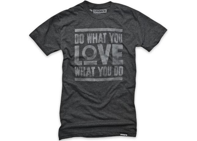 do_what_you_love