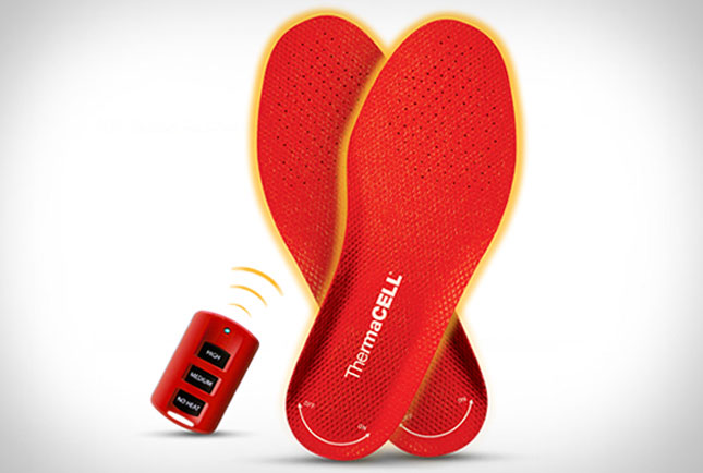 remote-controlled-heated-insoles