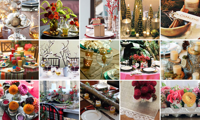 0-15HolidayTables