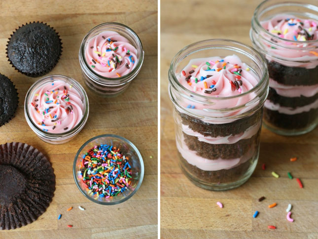 10-Cupcake