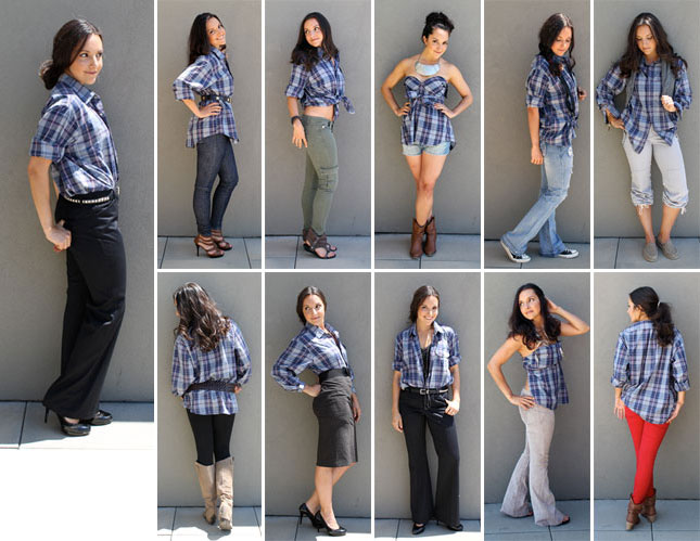 10_ways_mens