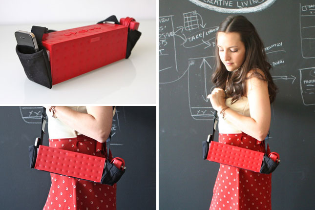 11-Jambox