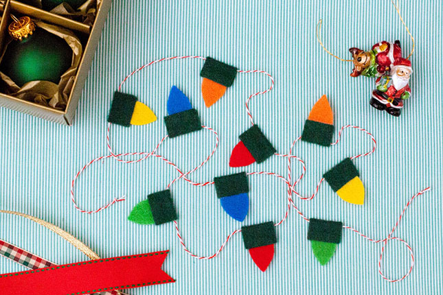 12-Felt