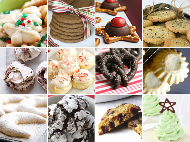 12cookies-0main