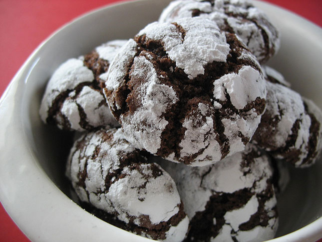 12cookies-choccrinkles