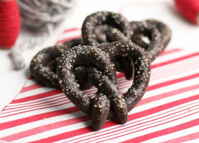 12cookies-chocpretz