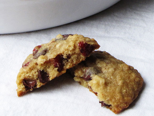 12cookies-cranchoc