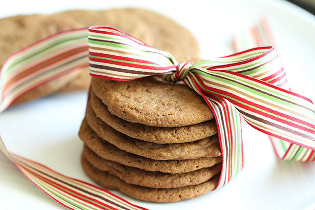 12cookies-gingermolasses
