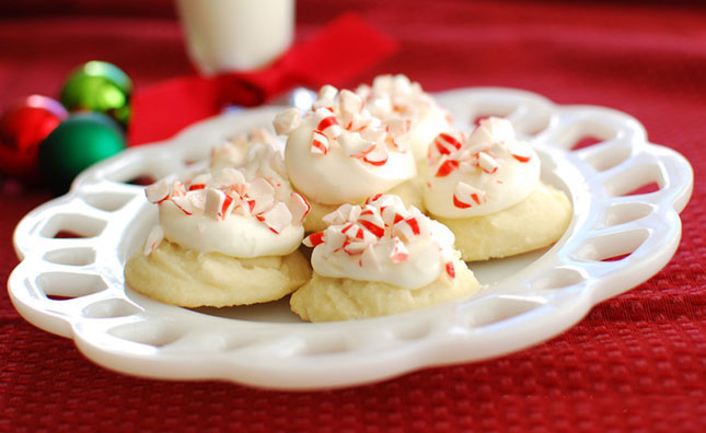 12cookies-peppermintpretties