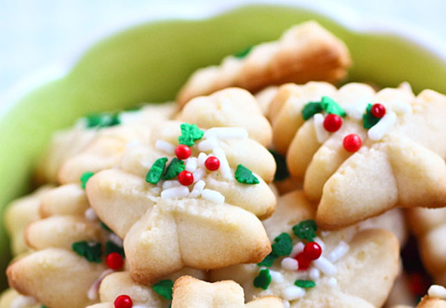 12cookies-sugartree