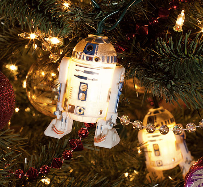 16-StarWars