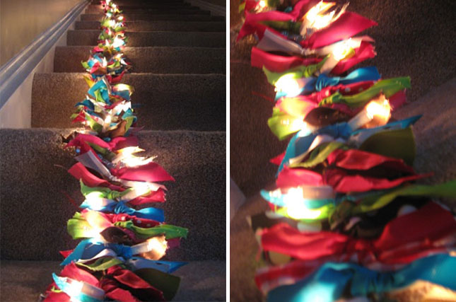 17-Ribbon