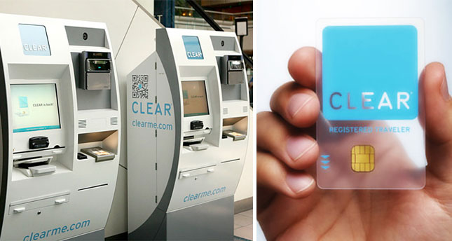 3-Clear