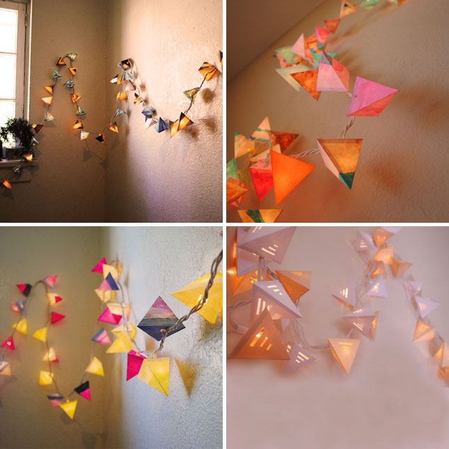 3-PaperPyramids