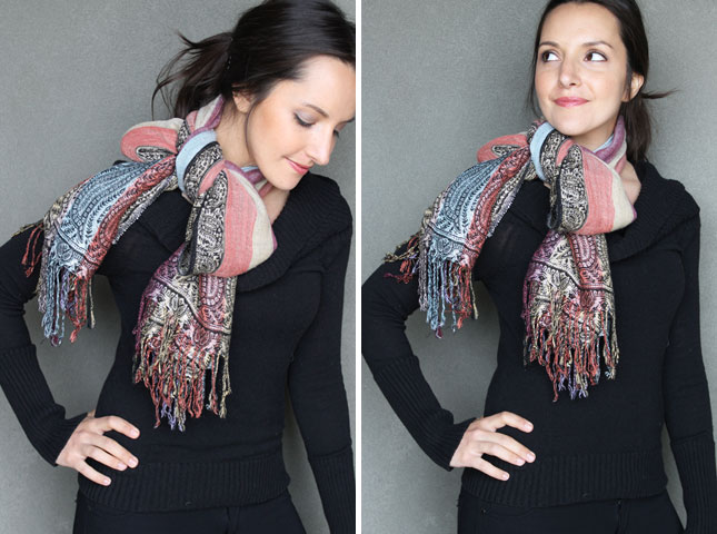 3-Scarf-Bow.jpg