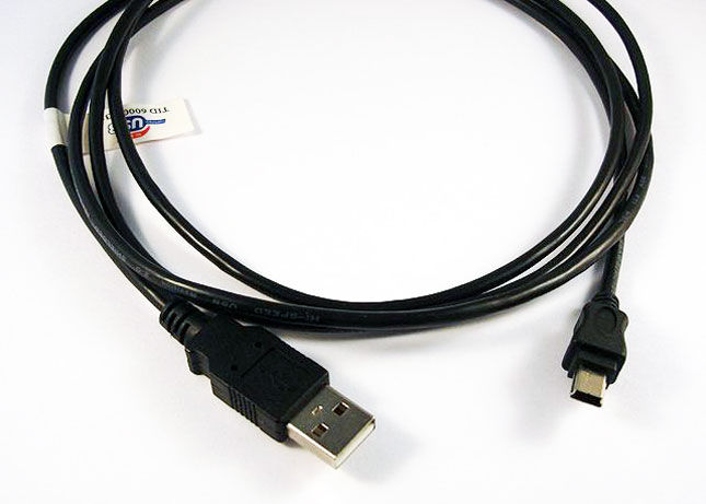 4-Cable