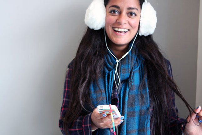 6-Headphones