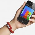 Review of the 5 Most Popular Wearable Activity Trackers Review of the 5 Most Popular Wearable Activity Trackers