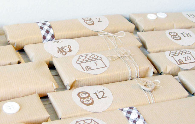 ChocolateBars