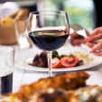 How to Pick the Perfect Bottle of Wine for Thanksgiving How to Pick the Perfect Bottle of Wine for Thanksgiving