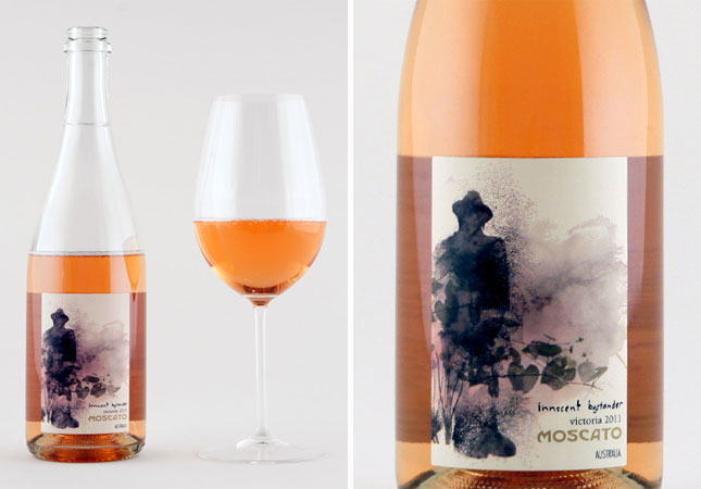 ClubW-Moscato