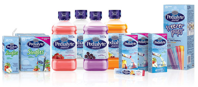 ClubW-Pedialyte
