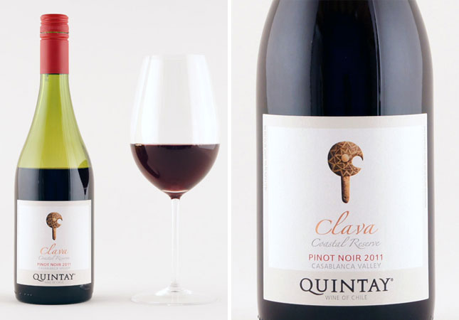ClubW-Pinot