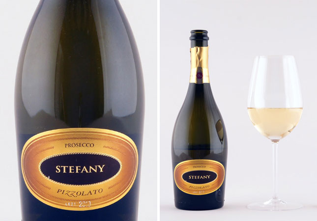 ClubW-Prosecco