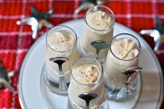 EggNog-0