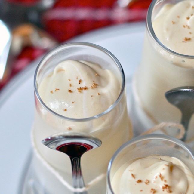 EggNog-4