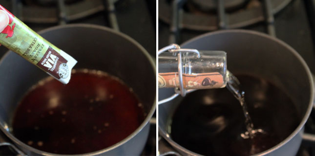 Espresso-3