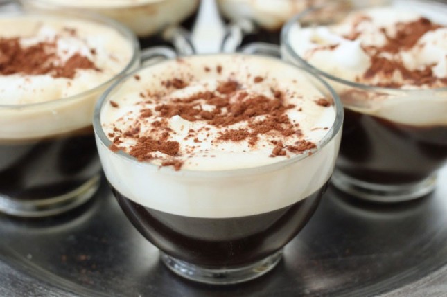 Espresso-9