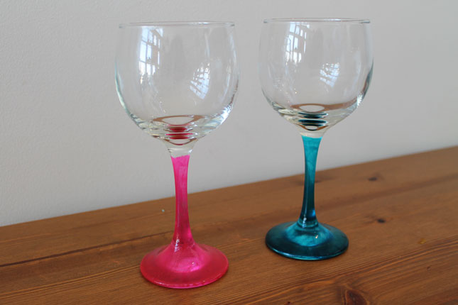 Glass-wineglassfin