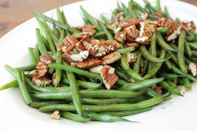 GreenBeanMain