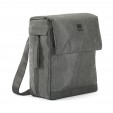 The Ultimate Camera Bag (+ Free Giveaway)