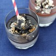 You Cotta Try our Spiked Oreo Panna Cotta You Cotta Try our Spiked Oreo Panna Cotta
