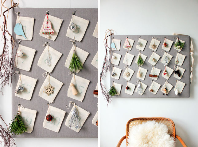 OrnamentPouches