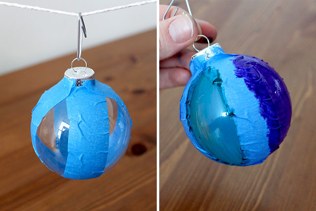 Ornaments-4tapeblue
