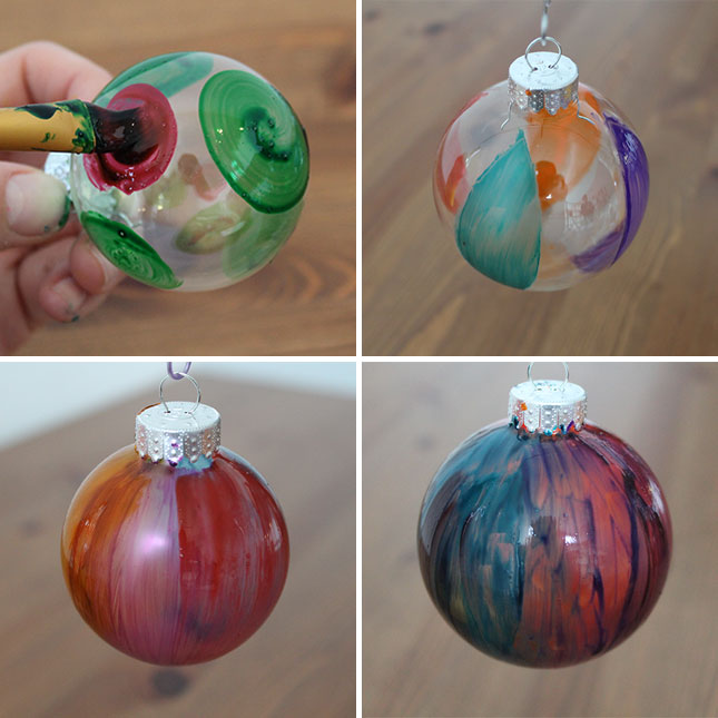 Ornaments-6Glasscollage