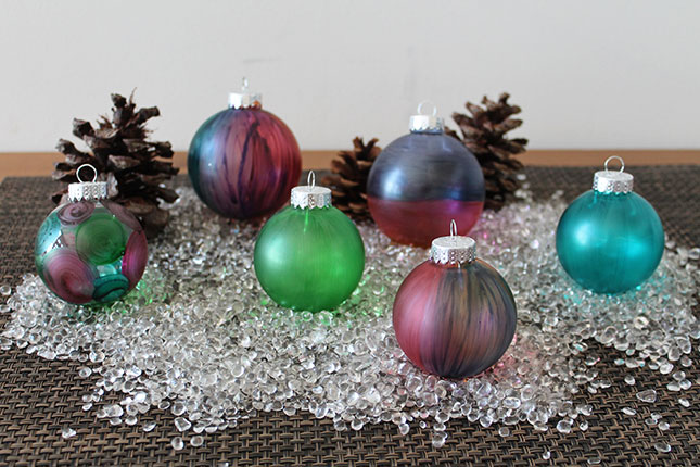 Ornaments-7Ornamentsdone