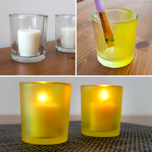 Ornaments-8Votives