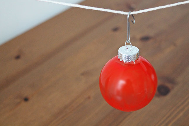 Ornaments-soliddone