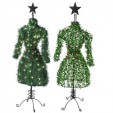 The Ultimate Hammacher Schlemmer Holiday Gift Guide The Ultimate Hammacher Schlemmer Holiday Gift Guide
