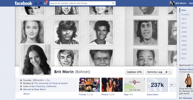 Screen Shot 2012-11-16 at 12.00.36 PM