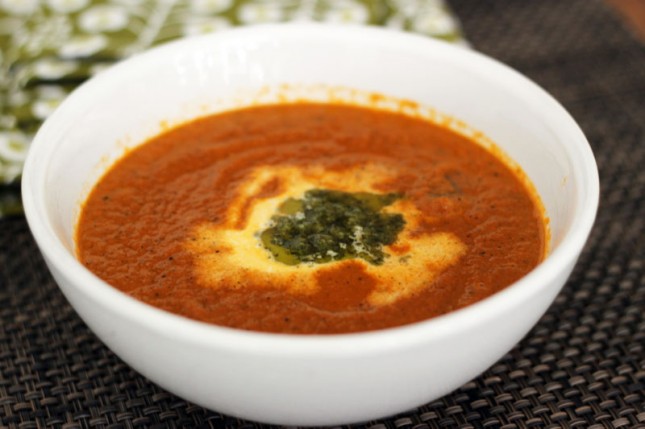 Soup-1