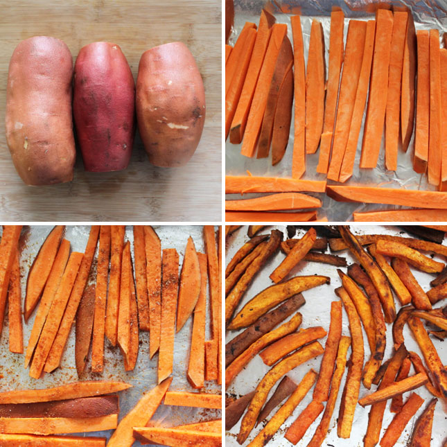 SweetPotato-2