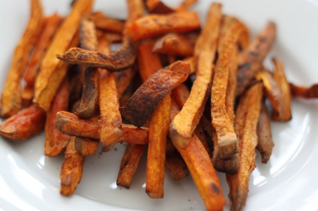 SweetPotato1