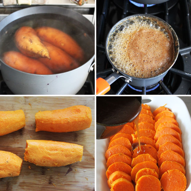 SweetPotatoCollage